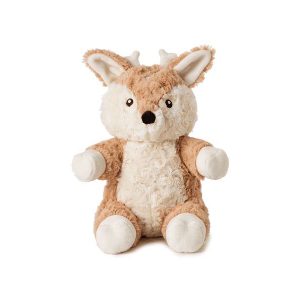 cloud-b® Love Light Buddies™ Finley das Rehkitz