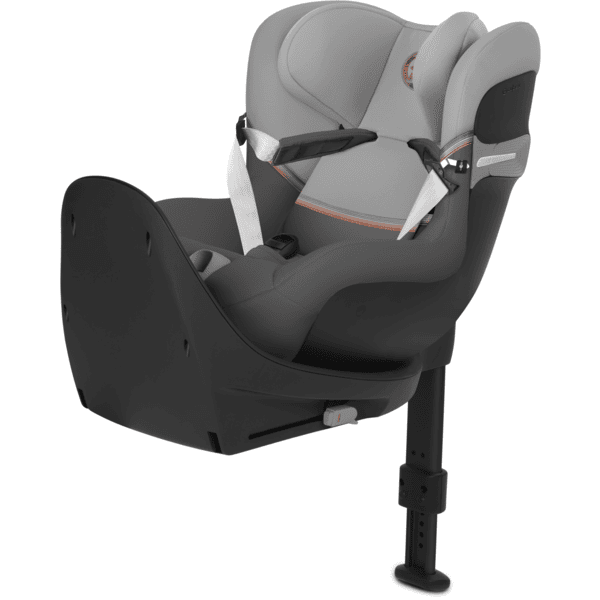 Cybex 2025 sirona preis