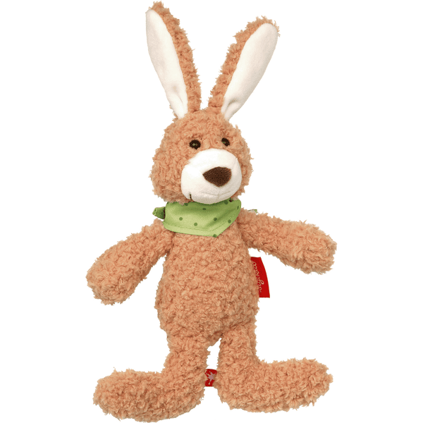 sigikid® Hase Huberto Hummeltal S