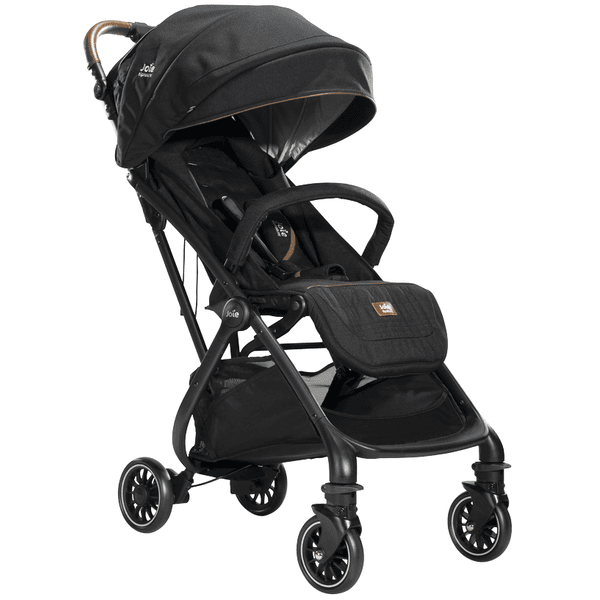 Joie Signature Tourist Buggy Eclipse