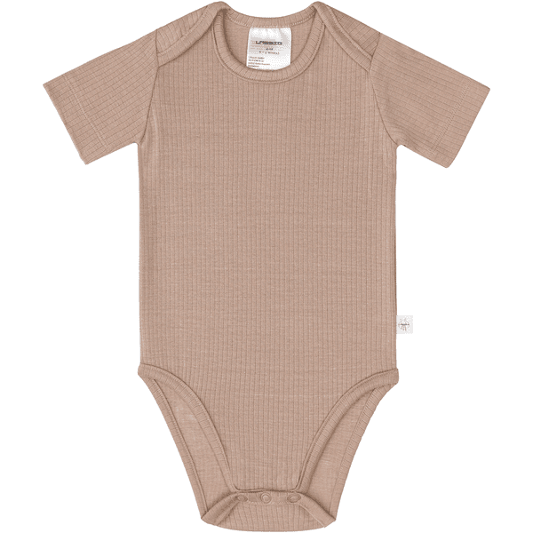 Body marron bebe sale