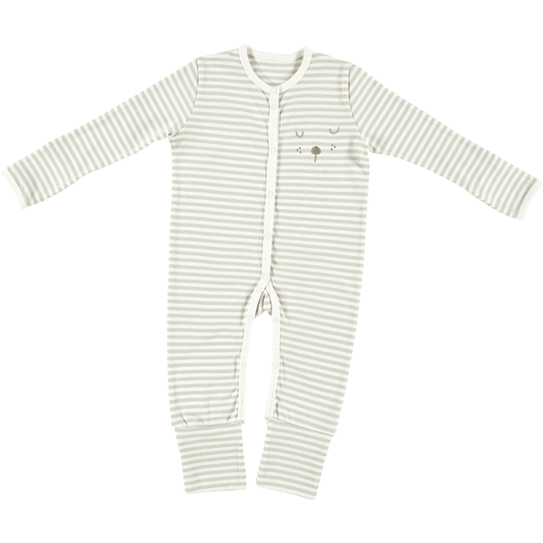 Alvi ® Pyjama Faces