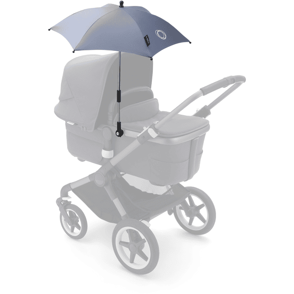 bugaboo Parasol Plus Seaside -