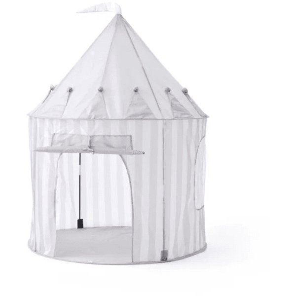 Kids Concept ® Tenda da gioco Star, grigio