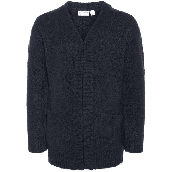 name it Cardigan Nmvofia mörk safir