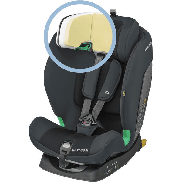 Maxi cosi , Siège auto pour Bébé