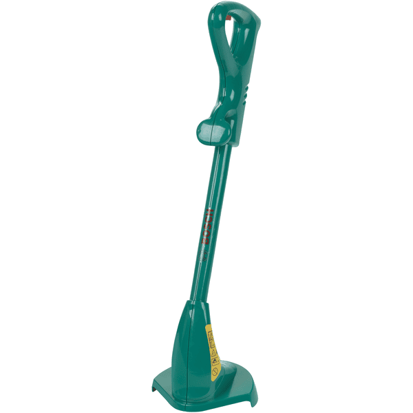 KLEIN BOSCH Mini græstrimmer (legetøj)