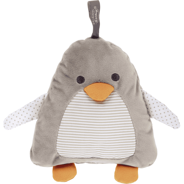 fashy® Penguin Pia varmepute