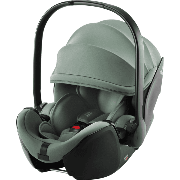 Britax römer hotsell 3 in 1