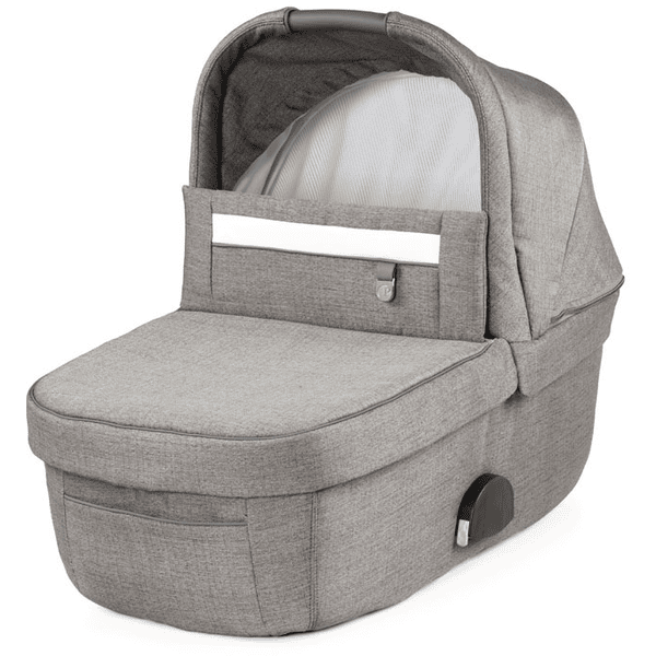 Stokke scoot online capazo