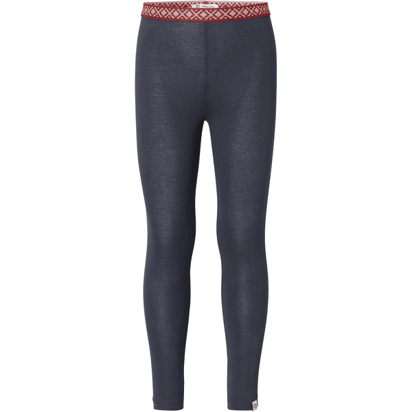Noppies Leggings Kenly Blue Nights