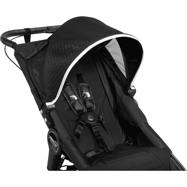 Baby jogger summit stroller online