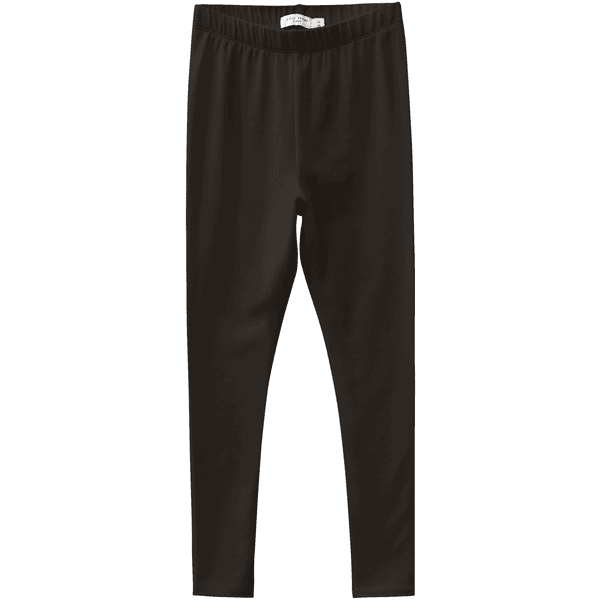 name it Leggings Nkfdavina Black