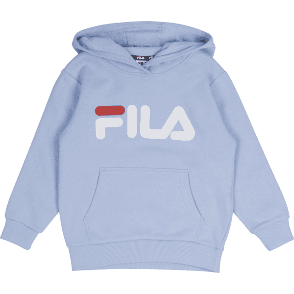 Fila Kids Hoody Ben lavender lustre