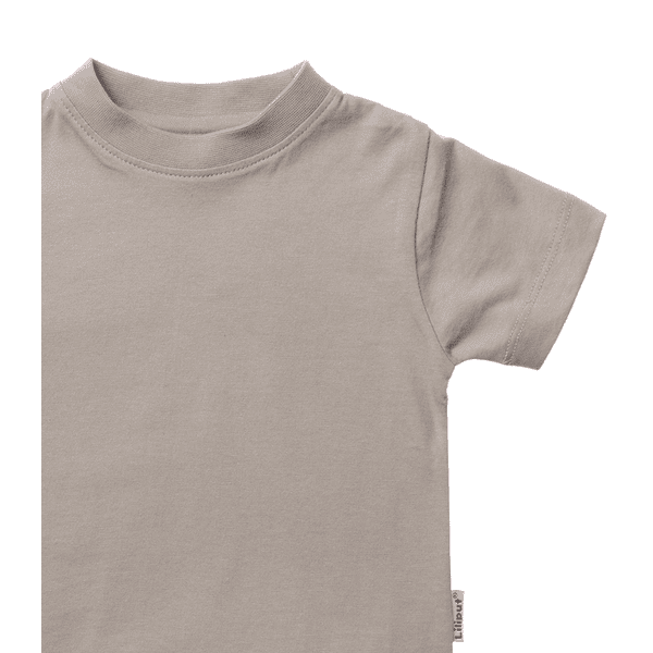 Khaki Liliput T-Shirt