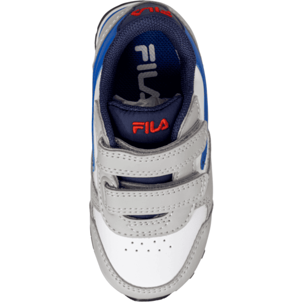 Fila schoen best sale