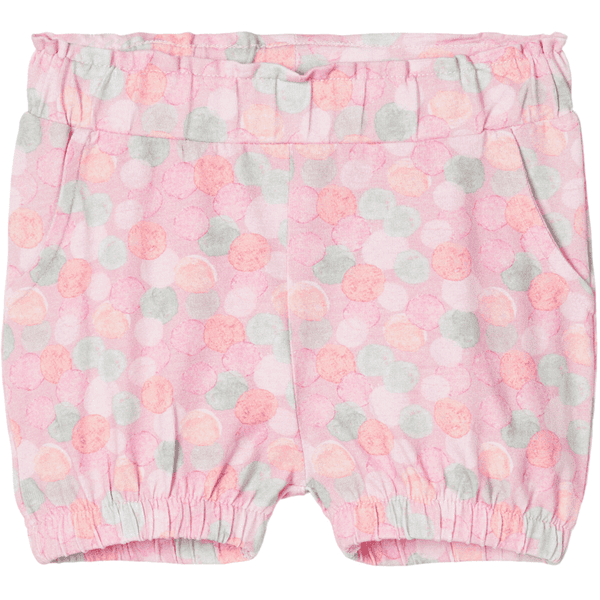 name it Shorts NBFJOSEFINE Potpourri
