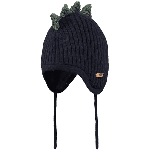 BARTS Emerey Beanie navy