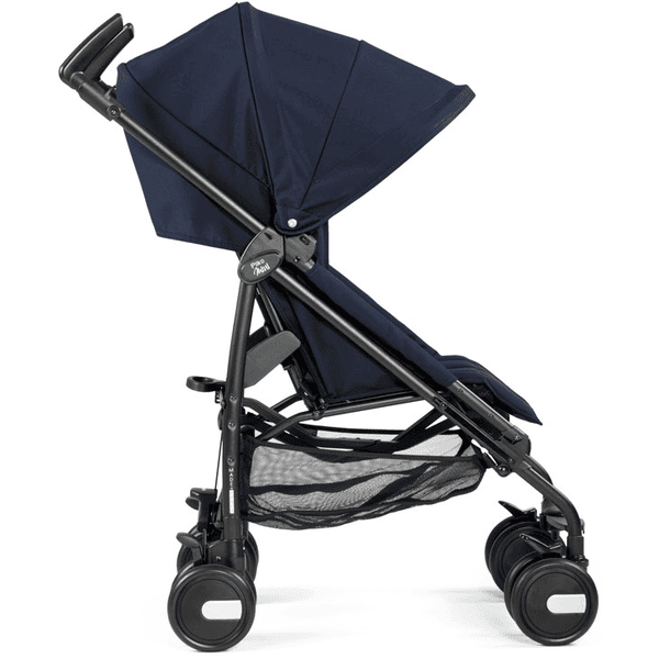 Buggy peg perego hot sale pliko