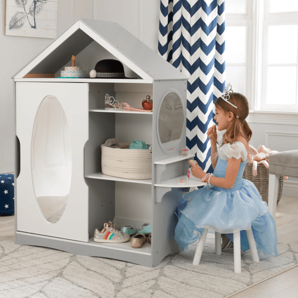 Armoire kidkraft shop