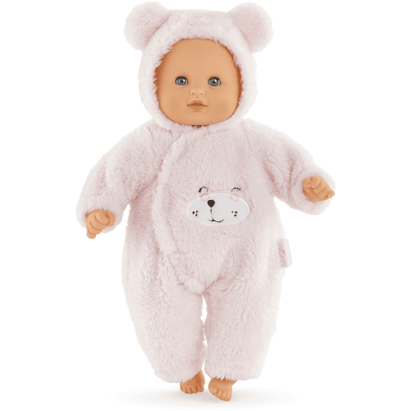 Corolle® MPP Calin Teddy Bär 30cm