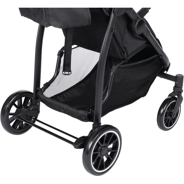 Roue pour poussette clearance bebe confort