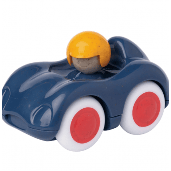 TOLO BIO Baby Roadster