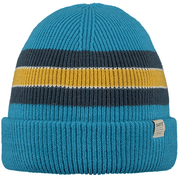 BARTS Loquat Beanie blue