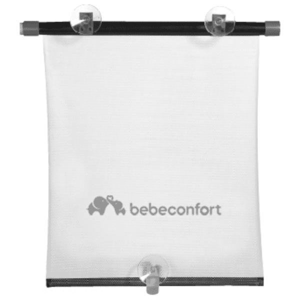 Bebeconfort Car Sunshade Set of 