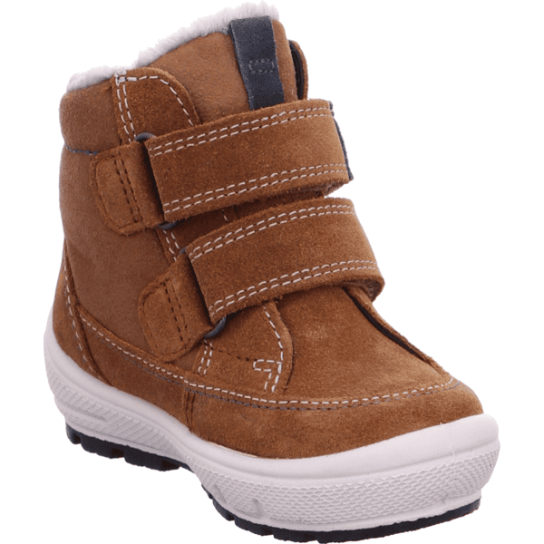 Botas de best sale goretex para niños