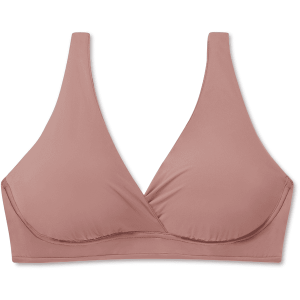 bravado! Still-BH Ballet roseclay