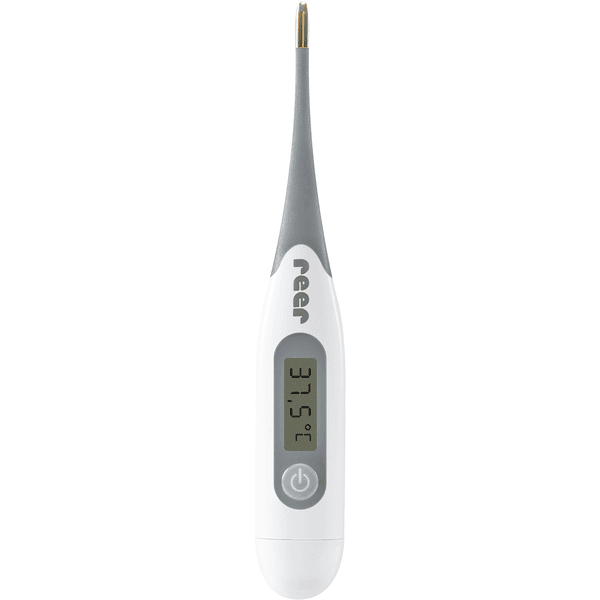 reer Fieberthermometer ExpressTemp, digital