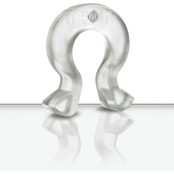 Safety 1st Finger-Klemmschutz