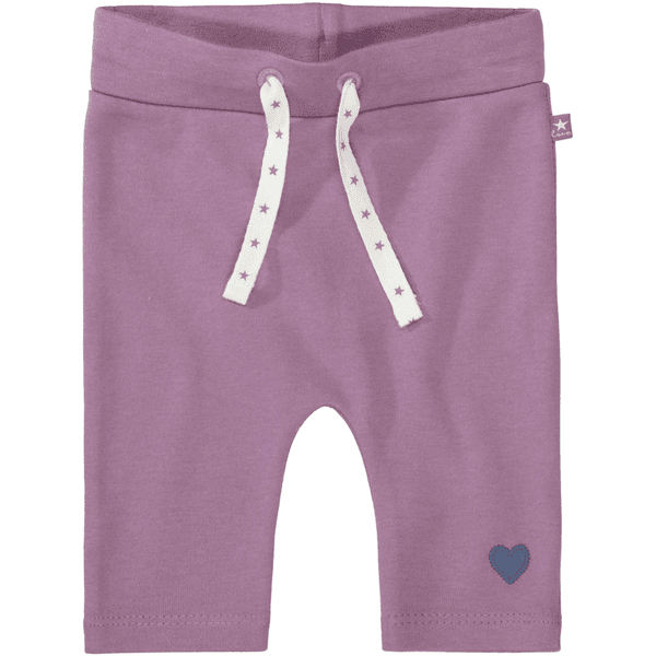 STACCATO Leggings mauve