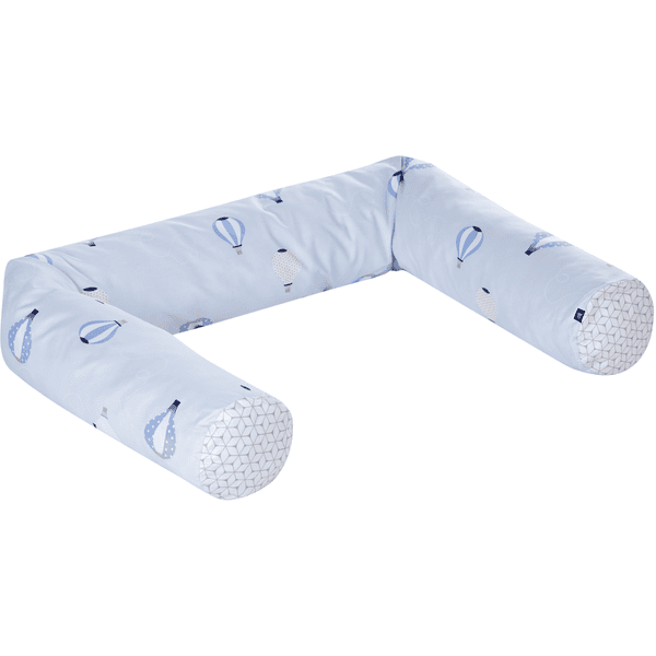Alvi® Schlummer-Lounge Ballon
