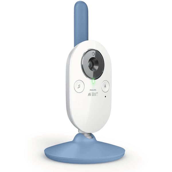 Philips avent cheap babyvakt