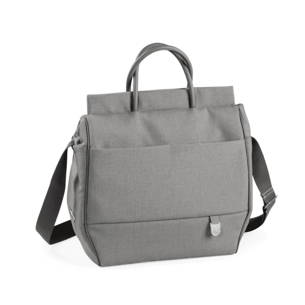 Peg Perego Wickeltasche Mercury