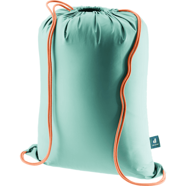 deuter Sac de couchage enfant Jade Deepsea roseoubleu