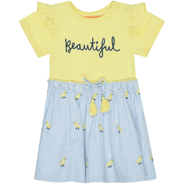 STACCATO  Girls Kleed de hemel aan 