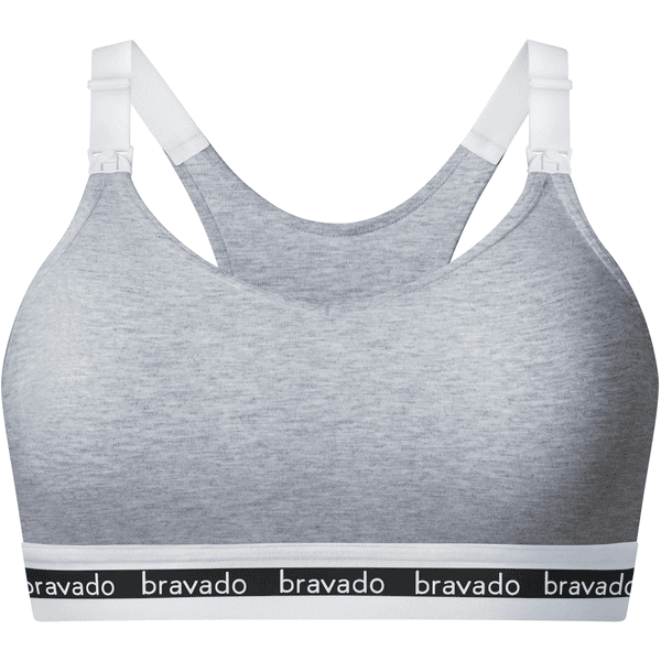 bravado! Original Still-BH dove heather