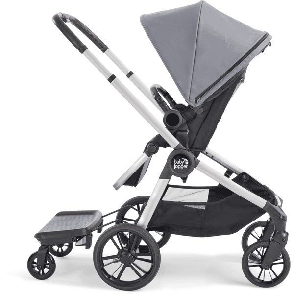 Baby jogger city light online