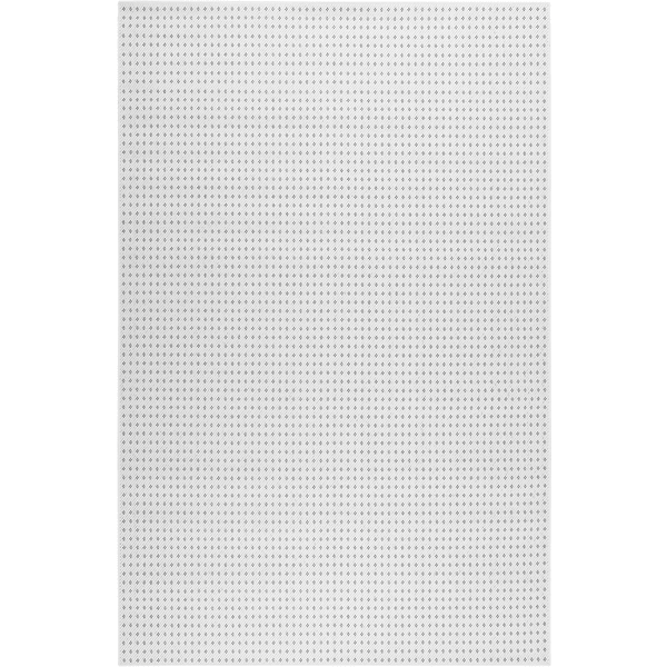 Esprit Outdoorteppich In & Outdoor Monroe weiß