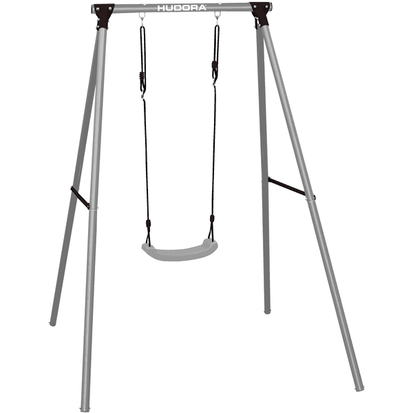 HUDORA ® Start swing frame