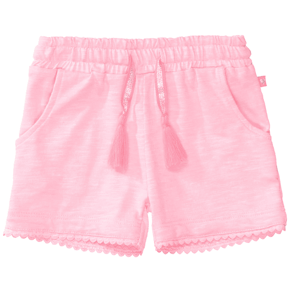 STACCATO Shorts godteri 