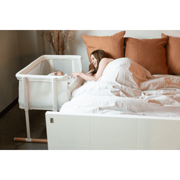 Childhome store co sleeper