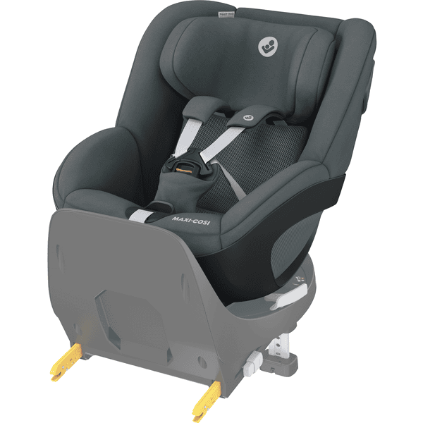 Maxi cosi clearance pivotant