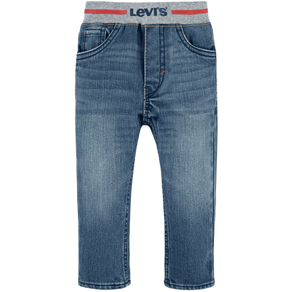 Baby 2024 kids jeans