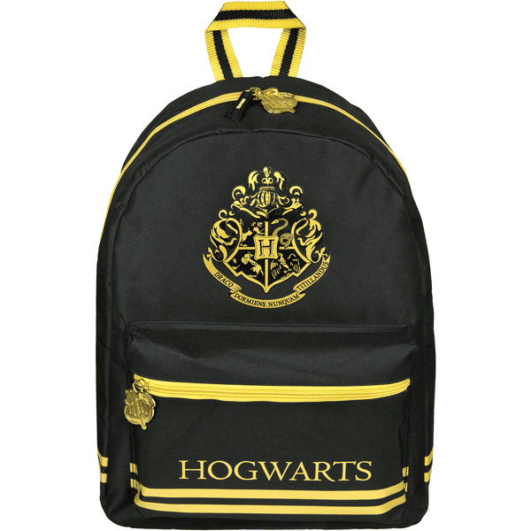 https://img.babymarkt.com/isa/163853/c3/detailpage_desktop_600/-/3c09f62eecdd466294baf50a436cab3b/undercover-zaino-harry-potter-a402039