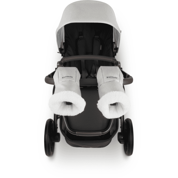 UPPAbaby CozyHandmuffs Handschuhe Savannah babymarkt