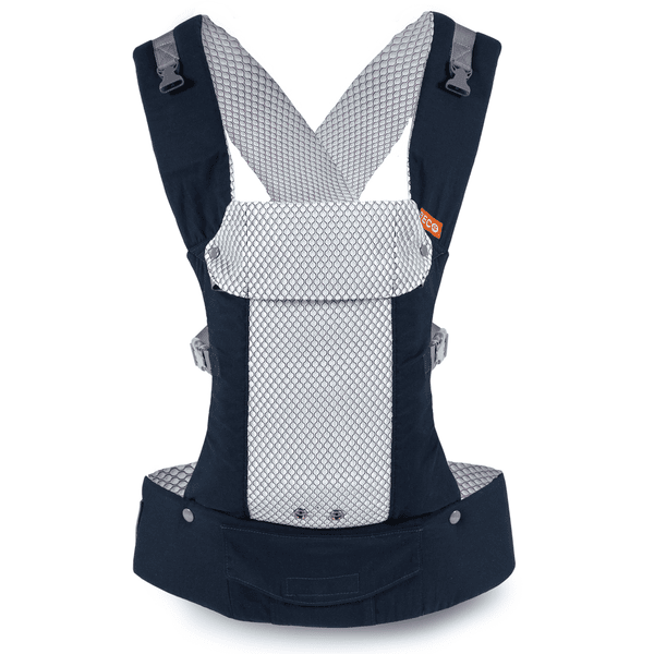 Beco deals baby carrier